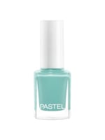 مناكير اظافر من باستل - درجة 313 | 13 مل