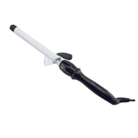 يونايتد بروفيشنال ملفف شعر مقاس 19 موديل UN-181(N)