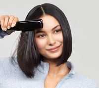 فرد احترافي وعناية مكثفة في عرض واحد