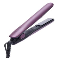 يونايتد بروفيشنال مملس الشعر موديل UN-970C