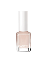 مناكير اظافر من باستل - درجة 27 | 13مل
