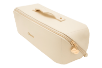 مصفف شعر حراري من Okema موديل OK-2120 بتقنية الأيو...