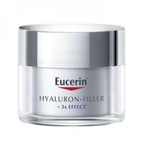 كريم العناية الليلية Hyaluron-Filler من يوسيرين —...