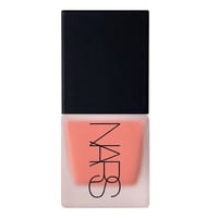أحمر خدود سائل من نارس Natural Liquid Blush - درجة...