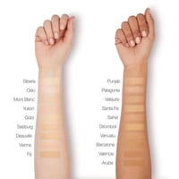 كريم أساس نارس سوفت مات كومبليت – لون Barcelona