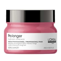 ماسك لوريال برو لونجر – لعلاج تقصف الشعر الطويل 25...