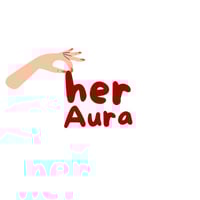 store avatar