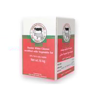 جبن البقرات تنك 16 ك