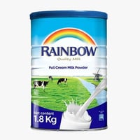 حليب ابو قوس 1800جم شد6