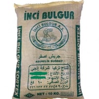 جريش انجي تركي 10 ك