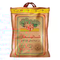 ارز الفارس 5ك شد8