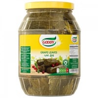 ورق عنب قودي شد 12