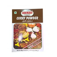 مسحوق بهارات احمد شد48