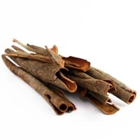 دارسين 1 ك (( ماصوره ))