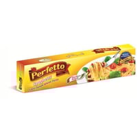 مكرونة بيرفيتو رقم 220 شد24