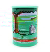 حليب وادي فاطمة 1800 شد6