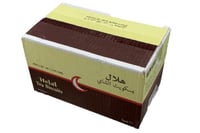 بسكوت شاي هلال شد 24