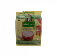 ارز باب الهند عنبر 10 ك شد 2