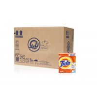 صابون تايد صغير 110 جم (( كرتون ))