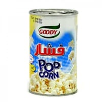 فشار قودي صغير 284جم شد24