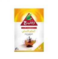 شاي الربيع 200 جم شد 24