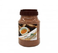 قهوة الغضا 700 جم شد12