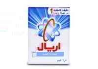 صابون اريال 2.5ك شد4
