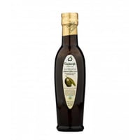 زيت زيتون الوطنية 250 مل علب شد 12