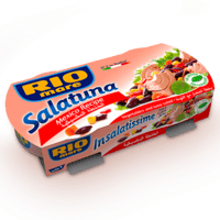 تونة سلاتونة خلطة مكسيكية 160 جم شد 36