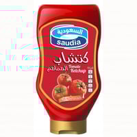 كتشاب السعودية ضغاط كبير 825جم شد12