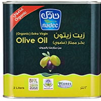 زيت زيتون نادك2 لتر شد 8