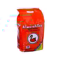 شاي الوزة 2 ك شد 4