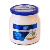 جبن سالم 500 جم شد 6