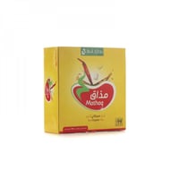 شاي المذاق علاقي 100 شد 12