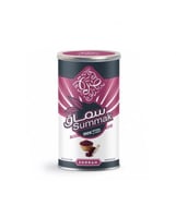 سماق صرة 160جم شد12