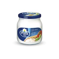 جبن بوك 500 جم شد 6