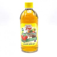 خل تفاح بيدر شد 24