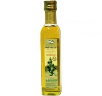 زيت زيتون الجوف 250 مل شد 12