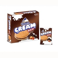 بسكوت ديمة ماكسي سندوتش شد12