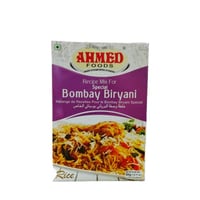 بهارات برياني احمد شد72