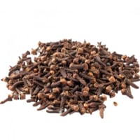 مسمار رقم 1 (( نص كيلو ))