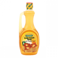 شيرة فرشلي شد 12