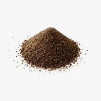 فلفل اسود مطحون 1 ك