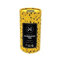 شاي المنيس ابو سهمين الذهبي علاقي 20 شد24