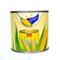 ذرة نوسين 340 جم شد24