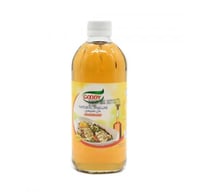 خل تفاح قودي شد24