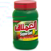 سوبر جل العملاق 1ك شد12