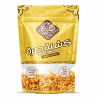 كشنة صرة 250جم