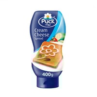 جبن بوك ضغاط 400 جم شد 12