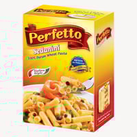 مكرونة بيرفيتو رقم 212 شد24